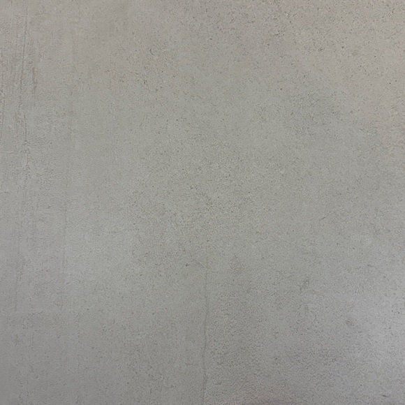 Sold - Picture 1 of 1